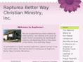 raptureabwc.org