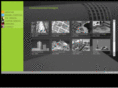 raymondchau.net