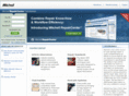 rctechadvisor.com