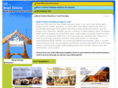 realestate-businesscards.com