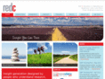 redcresearch.com