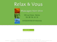 relax-et-vous.org