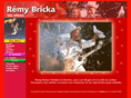 remybricka.com