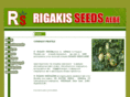 rigakisseeds.com