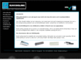 rjcooling.nl