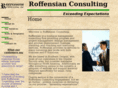 roffensian.com
