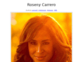 rosenycarrero.com