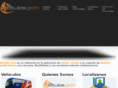 rotulosleon.com