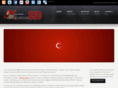 russcuthrell.com