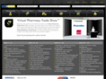 rxshowcase.com