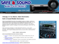 safeandsoundmobile.com