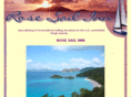 sailandbreakfast.com