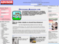 sailingadvisor.com