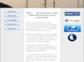 sailli.com