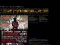 salemjazzsoul.com