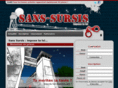 sans-sursis.com