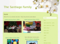 santiagofam.com