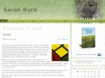 sarahbyrd.net