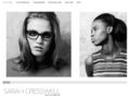 sarahcresswell.com