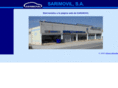 sarimovil.com