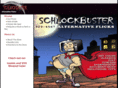 schlockbuster.com