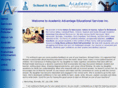 schooliseasy.com