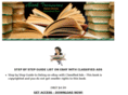 sculptress13.com