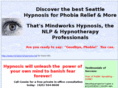 seattlehypnosisforphobias.com