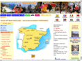 sevillehotels.com