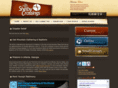 shelbycrossings.com
