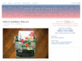 sideculture.com