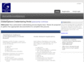 silvernation.com