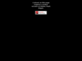 slashseconds.com