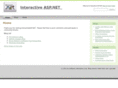 smart-dev.net