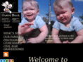 snghere.com