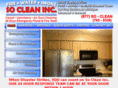 socleaninc.com