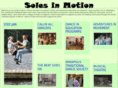 solesinmotiondance.com