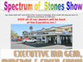 spectrum-of-stones.com