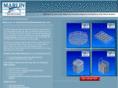 stainlesssteelmeshbaskets.com