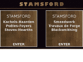 stamsford.com