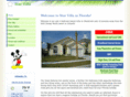 starvillaflorida.com