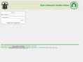 stcatharinegrades.com