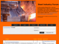 steelheritage.org