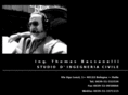studiobassanelli.com
