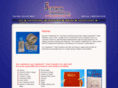 supamark.com