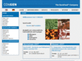 surefood-pcr.com