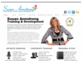susanarmstrong.ca