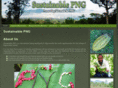 sustainable-png.com