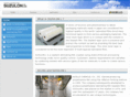 suzulon-l.com