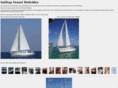 svhebrides.com